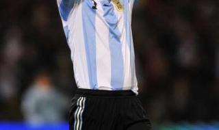 阿根廷对哥伦比亚预测